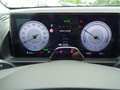 Hyundai Inster INSTER Trend Line 49kWh r5t42-P3/4/5-O1 Weiß - thumbnail 14