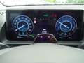 Hyundai Inster INSTER Trend Line 49kWh r5t42-P3/4/5-O1 Weiß - thumbnail 15