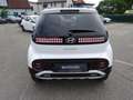 Hyundai Inster INSTER Trend Line 49kWh r5t42-P3/4/5-O1 Weiß - thumbnail 5