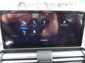 Hyundai Inster INSTER Trend Line 49kWh r5t42-P3/4/5-O1 Weiß - thumbnail 26
