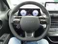 Hyundai Inster INSTER Trend Line 49kWh r5t42-P3/4/5-O1 Weiß - thumbnail 12