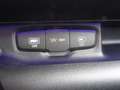 Hyundai Inster INSTER Trend Line 49kWh r5t42-P3/4/5-O1 Weiß - thumbnail 29