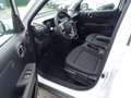 Hyundai Inster INSTER Trend Line 49kWh r5t42-P3/4/5-O1 Weiß - thumbnail 10