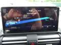 Hyundai Inster INSTER Trend Line 49kWh r5t42-P3/4/5-O1 Weiß - thumbnail 21