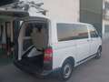 Volkswagen Transporter Kombi PRO Largo TM 2.0 TDI BMT 84CV Blanco - thumbnail 5