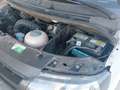 Volkswagen Transporter Kombi PRO Largo TM 2.0 TDI BMT 84CV Blanco - thumbnail 19