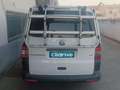 Volkswagen Transporter Kombi PRO Largo TM 2.0 TDI BMT 84CV Blanco - thumbnail 6
