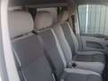 Volkswagen Transporter Kombi PRO Largo TM 2.0 TDI BMT 84CV Blanco - thumbnail 17