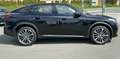 BMW X2 sDrive18d HUD 360° AKUSTIK FLA APPLECARPLAY Negru - thumbnail 6