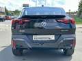 BMW X2 sDrive18d HUD 360° AKUSTIK FLA APPLECARPLAY Negru - thumbnail 8