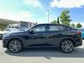 BMW X2 sDrive18d HUD 360° AKUSTIK FLA APPLECARPLAY Zwart - thumbnail 10