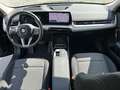 BMW X2 sDrive18d HUD 360° AKUSTIK FLA APPLECARPLAY Zwart - thumbnail 18