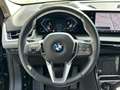 BMW X2 sDrive18d HUD 360° AKUSTIK FLA APPLECARPLAY Zwart - thumbnail 14