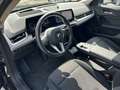 BMW X2 sDrive18d HUD 360° AKUSTIK FLA APPLECARPLAY Zwart - thumbnail 12
