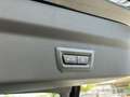 BMW X2 sDrive18d HUD 360° AKUSTIK FLA APPLECARPLAY Zwart - thumbnail 21