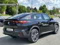 BMW X2 sDrive18d HUD 360° AKUSTIK FLA APPLECARPLAY Zwart - thumbnail 7