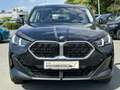 BMW X2 sDrive18d HUD 360° AKUSTIK FLA APPLECARPLAY Negru - thumbnail 4