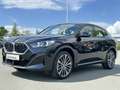 BMW X2 sDrive18d HUD 360° AKUSTIK FLA APPLECARPLAY Negru - thumbnail 3