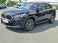 BMW X2 sDrive18d HUD 360° AKUSTIK FLA APPLECARPLAY Negru - thumbnail 2
