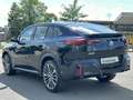 BMW X2 sDrive18d HUD 360° AKUSTIK FLA APPLECARPLAY Negru - thumbnail 9