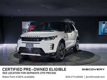 3D Surround Camera | Fixed panoramic roof with roof rails | Meridian Sound System | Heated Seats | Heated Steering