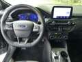 Ford Kuga 2.5 PHEV 225PK ST-Line | STOEL+STUUR+VOORRUITVERWA Gris - thumbnail 7