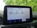Ford Kuga 2.5 PHEV 225PK ST-Line | STOEL+STUUR+VOORRUITVERWA Gris - thumbnail 10