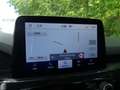 Ford Kuga 2.5 PHEV 225PK ST-Line | STOEL+STUUR+VOORRUITVERWA Gris - thumbnail 11