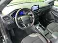 Ford Kuga 2.5 PHEV 225PK ST-Line | STOEL+STUUR+VOORRUITVERWA Gris - thumbnail 6