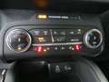 Ford Kuga 2.5 PHEV 225PK ST-Line | STOEL+STUUR+VOORRUITVERWA Gris - thumbnail 15