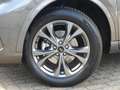 Ford Kuga 2.5 PHEV 225PK ST-Line | STOEL+STUUR+VOORRUITVERWA Gris - thumbnail 3