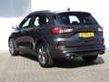 Ford Kuga 2.5 PHEV 225PK ST-Line | STOEL+STUUR+VOORRUITVERWA Gris - thumbnail 2
