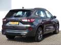Ford Kuga 2.5 PHEV 225PK ST-Line | STOEL+STUUR+VOORRUITVERWA Gris - thumbnail 5