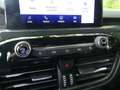 Ford Kuga 2.5 PHEV 225PK ST-Line | STOEL+STUUR+VOORRUITVERWA Gris - thumbnail 14