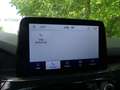 Ford Kuga 2.5 PHEV 225PK ST-Line | STOEL+STUUR+VOORRUITVERWA Gris - thumbnail 9