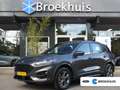 Ford Kuga 2.5 PHEV 225PK ST-Line | STOEL+STUUR+VOORRUITVERWA Gris - thumbnail 1