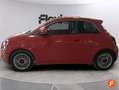 Fiat 500 Red Hb 320km 85kW (118CV) Rojo - thumbnail 3