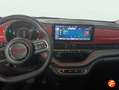 Fiat 500 Red Hb 320km 85kW (118CV) Rojo - thumbnail 21