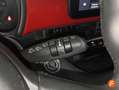 Fiat 500 Red Hb 320km 85kW (118CV) Rojo - thumbnail 15