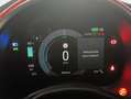 Fiat 500 Red Hb 320km 85kW (118CV) Rojo - thumbnail 10