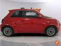 Fiat 500 Red Hb 320km 85kW (118CV) Rojo - thumbnail 8