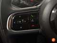 Fiat 500 Red Hb 320km 85kW (118CV) Rojo - thumbnail 19