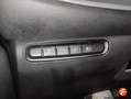Fiat 500 Red Hb 320km 85kW (118CV) Rojo - thumbnail 17