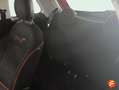 Fiat 500 Red Hb 320km 85kW (118CV) Rojo - thumbnail 24