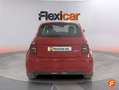 Fiat 500 Red Hb 320km 85kW (118CV) Rojo - thumbnail 5