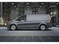 Mercedes-Benz Vito 114 CDI Kasten Lang RüKam+Sitzhzg.+Totwink. Gris - thumbnail 3