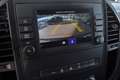 Mercedes-Benz Vito 114 CDI Kasten Lang RüKam+Sitzhzg.+Totwink. Grau - thumbnail 8