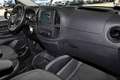 Mercedes-Benz Vito 114 CDI Kasten Lang RüKam+Sitzhzg.+Totwink. Grau - thumbnail 5