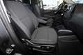 Mercedes-Benz Vito 114 CDI Kasten Lang RüKam+Sitzhzg.+Totwink. Grau - thumbnail 4