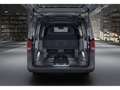 Mercedes-Benz Vito 114 CDI Kasten Lang RüKam+Sitzhzg.+Totwink. Gris - thumbnail 12